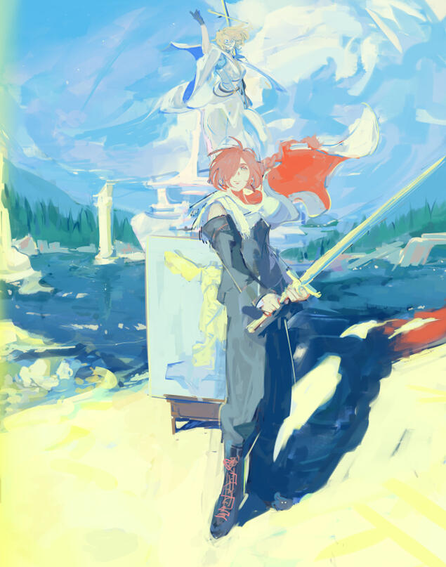 Untitled